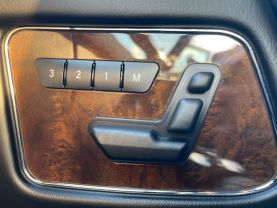 2015 Mercedes-benz G-class - Image 21