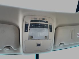 2012 LEXUS RX SUV V6, 3.5 LITER RX 350 SPORT UTILITY 4D