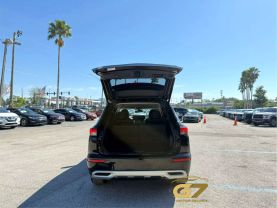 2024 Mitsubishi Outlander - Image 4