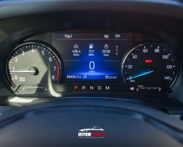 2020 FORD EXPLORER For Sale in Orlando