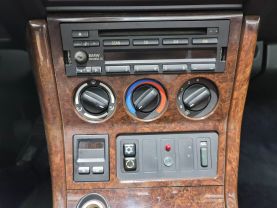1998 Bmw Z3 - - Image 24