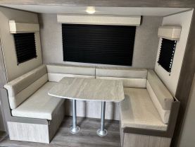 2024 COACHMEN CATALINA SUMMIT 8 RV - 231MKS at T&T Repairables - used car dealership in Spencer, Indiana.