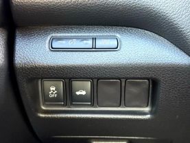2014 NISSAN ALTIMA SEDAN 4-CYL, 2.5 LITER 2.5 SL SEDAN 4D