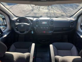 Used 2017 ROADTREK ROADTREK - - ZION SRT - LA Auto Star located in Virginia Beach, VA