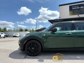 2017 Mini Clubman - Image 10