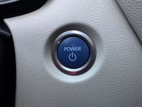 2020 TOYOTA COROLLA HYBRID
