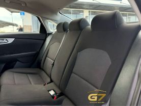 2023 Kia Forte - Image 14