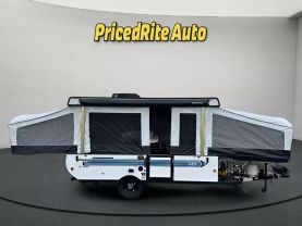 2018 JAYCO JAY SPORT RV - SPORT