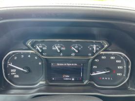 2021 Gmc Sierra 1500 Crew Cab Slt Pickup 4d 5 3/4 Ft - Image 35