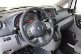 2016 Nissan Nv200 - Image 6