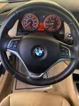 2013 Bmw X1 - Image 23
