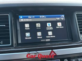 2019 Genesis G80 - Image 31
