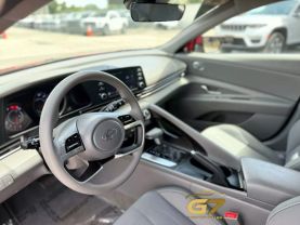 2023 Hyundai Elantra - Image 22