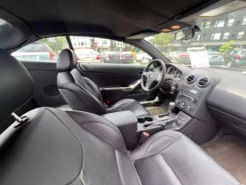 2007 Pontiac G6 - Image 13