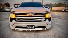 2020 CHEVROLET SILVERADO 1500 REGULAR CAB
