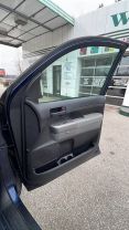 2013 Toyota Tundra Crewmax Pickup 4d 5 1/2 Ft - Image 20
