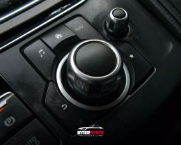 2017 MAZDA CX-5 For Sale in Orlando