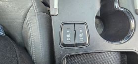 2013 HYUNDAI SONATA SEDAN 4-CYL, 2.4 LITER SE SEDAN 4D