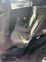 2014 KIA RIO SEDAN 4-CYL, 1.6 LITER LX SEDAN 4D