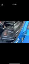 2015 DODGE CHARGER SEDAN V8, HEMI, 5.7 LITER R/T ROAD & TRACK SEDAN 4D