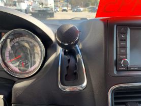 2019 DODGE GRAND CARAVAN SE PASSENGER VAN PASSENGER VANS V6, FLEX FUEL, 3.6 LITER SE MINIVAN 4D - Eddies Auto Sales