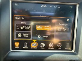 2014 Jeep Grand Cherokee - Image 15