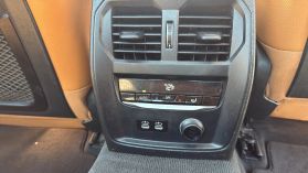 2020 Bmw 3 Series - Image 35