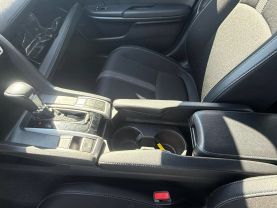 2020 HONDA CIVIC SEDAN 4-CYL, I-VTEC, 2.0 LITER SPORT SEDAN 4D - Gesner Auto Inc in Taunton, MA, 41.88613, -71.14527
