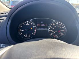 2017 Nissan Altima - Image 14
