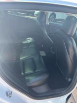 -2020 Tesla Model 3 - Image 16