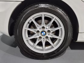 1998 Bmw Z3 - - Image 9