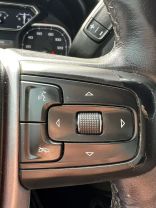 2021 Gmc Sierra 1500 Crew Cab Slt Pickup 4d 5 3/4 Ft - Image 32