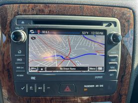 2014 Chevrolet Traverse - Image 15