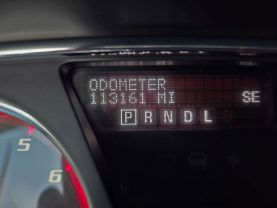 2016 GMC ACADIA SUV V6, 3.6 LITER DENALI SPORT UTILITY 4D