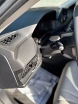2024 HONDA ACCORD SEDAN 4-CYL, I-VTEC, TURBO, 1.5 LITER LX SEDAN 4D