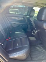 2019 Cadillac Xts - Image 21