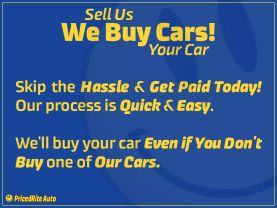 2023 NISSAN LEAF HATCHBACK AC ELECTRIC MOTOR SV PLUS HATCHBACK 4D