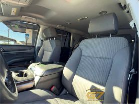 2020 Chevrolet Tahoe - Image 10