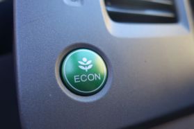 2012 HONDA CIVIC SEDAN 4-CYL, VTEC, 1.8 LITER EX-L SEDAN 4D