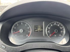 2014 Volkswagen Jetta - Image 14
