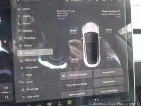 -2018 Tesla Model 3 - Image 30