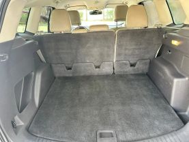 2013 FORD ESCAPE SUV 4-CYL, ECOBOOST, 1.6L SEL SPORT UTILITY 4D