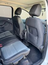 2015 FORD ESCAPE SUV 4-CYL, ECOBOOST, 2.0T SE SPORT UTILITY 4D