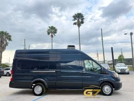 2015 Ford Transit 350 Hd Van - Image 6