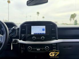 2021 Ford F150 Supercrew Cab - Image 16