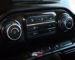 2021 CHEVROLET SILVERADO 1500 CREW CAB For Sale in Orlando