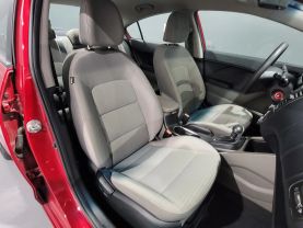 2014 Kia Forte - - Image 22