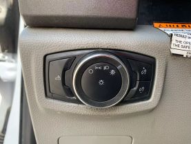 2020 FORD F250 SUPER DUTY CREW CAB 8FT KNAPHEIDE SERVICE BED TRUCK SERVICE/UTILITY TRUCKS V8, FLEX FUEL, 6.2 LITER XL PICKUP 4D 8 FT - Eddies Auto Sales