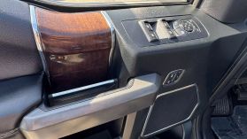 2016 FORD F150 SUPERCREW CAB