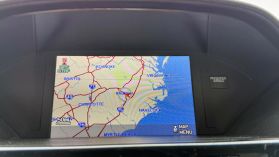 2012 HONDA PILOT SUV V6, I-VTEC, 3.5 LITER TOURING SPORT UTILITY 4D-Empire Motors INC